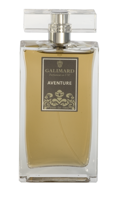 parfum galimard prix