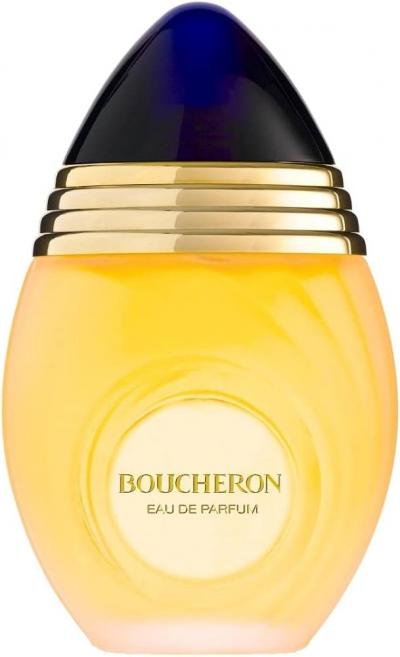 Boucheron Perfume For Women