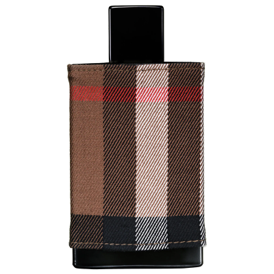 Burberry London Cologne For Men