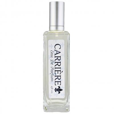 Carriere by Gendarme perfume for women