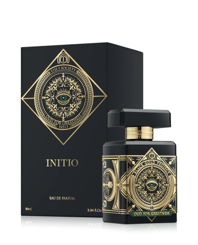 INITIO Oud for Greatness NEO