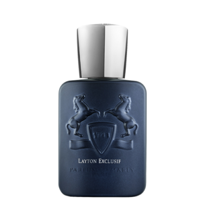 layton perfume review