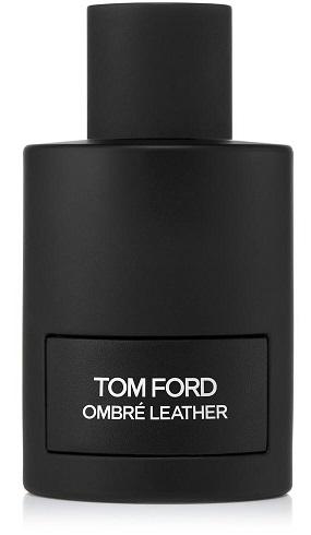 Tom Ford Ombre Leather | Parfums Raffy