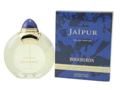 perfumy boucheron jaipur