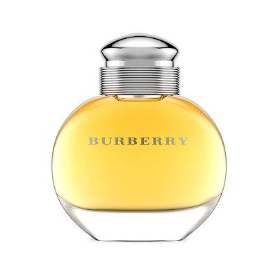Burberry perfume for women | Parfums Raffy
