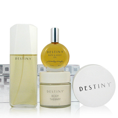 marilyn miglin perfume samples