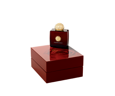 amouage limited