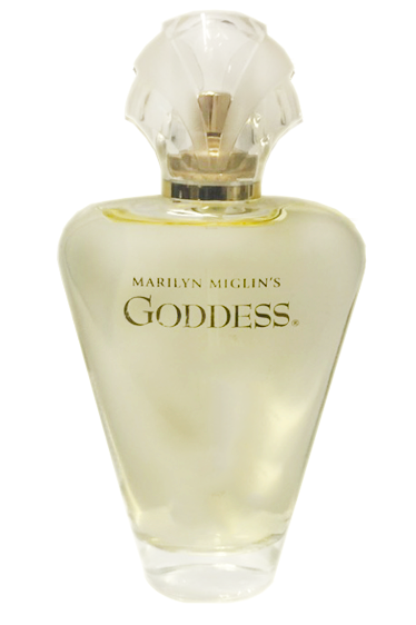 marilyn miglin perfume samples