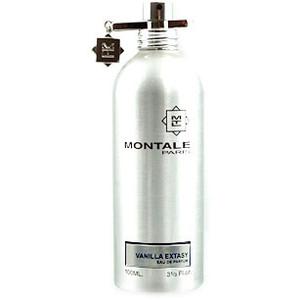 montale extasy vanilla