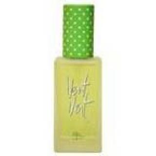 vent vert perfume