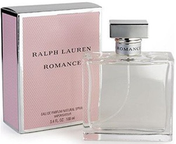 Romance Ralph Lauren Perfume For Women