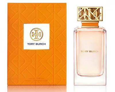 Tory Burch perfume | Parfums Raffy