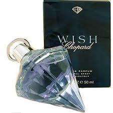 Wish Chopard Perfume | Parfums Raffy